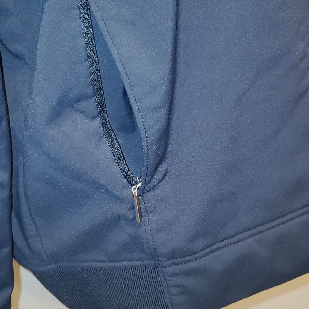 Merrell Jacket  - Picture 4 of 5